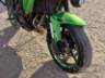 2023 KAWASAKI VERSYS 