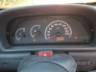 2008 FIAT UNO 