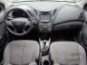 2014 HYUNDAI HB20S 