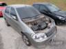 2010 FIAT SIENA 