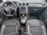 2017 CITROEN C3 