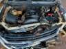 2019 CHEVROLET S10 CABINE DUPLA 