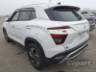 2024 HYUNDAI CRETA 