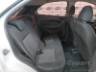 2016 FORD KA 