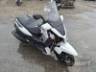 2019 DAFRA CITYCOM S 