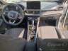 2026 FIAT FASTBACK 
