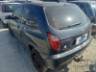 2007 CHEVROLET CELTA 