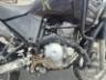 2018 YAMAHA XTZ 250 