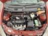 1998 FORD KA 