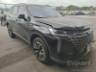 2026 GWM HAVAL H6 