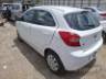 2018 FORD KA 