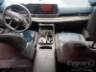 2025 FORD TERRITORY 