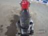 2023 HONDA CG 160 