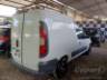2021 FIAT FIORINO FURGAO 