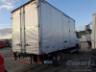 2020 VOLKSWAGEN DELIVERY 