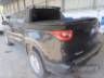 2018 FIAT TORO 