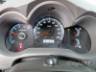 2013 TOYOTA HILUX SW4 