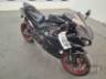 2013 YAMAHA YZF R1 