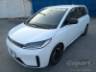 2023 BYD D1 