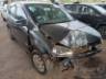 2014 VOLKSWAGEN FOX 