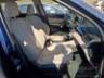 2022 BMW X1 