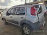 2014 FIAT UNO 