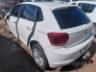 2020 VOLKSWAGEN POLO 