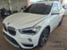 2017 BMW X1 