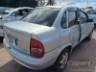 2010 CHEVROLET CLASSIC 