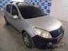 2012 RENAULT SANDERO 