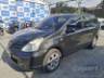 2012 NISSAN GRAND LIVINA 