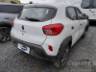 2026 RENAULT KWID 