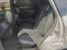 2010 HYUNDAI TUCSON 