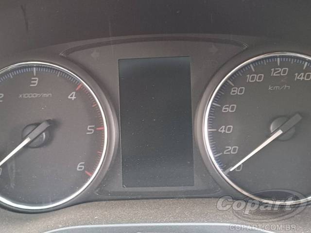 2016 MITSUBISHI OUTLANDER 