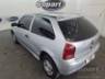 2012 VOLKSWAGEN GOL 