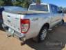 2019 FORD RANGER CD 