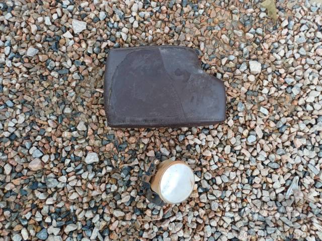 2017 TOYOTA HILUX SW4 