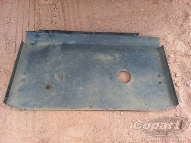 2024 MERCEDES BENZ ATEGO 