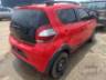 2025 FIAT MOBI 