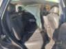 2014 CHEVROLET CAPTIVA 