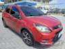 2016 LIFAN X50 
