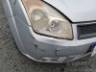 2010 FORD FIESTA 