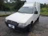 2011 FIAT FIORINO FURGAO 