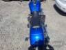 2025 HARLEY-DAVIDSON SOFTAIL 