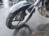 2017 YAMAHA YBR 150 FACTOR 