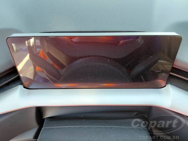 2024 GWM HAVAL H6 