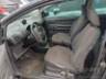 2008 VOLKSWAGEN FOX 