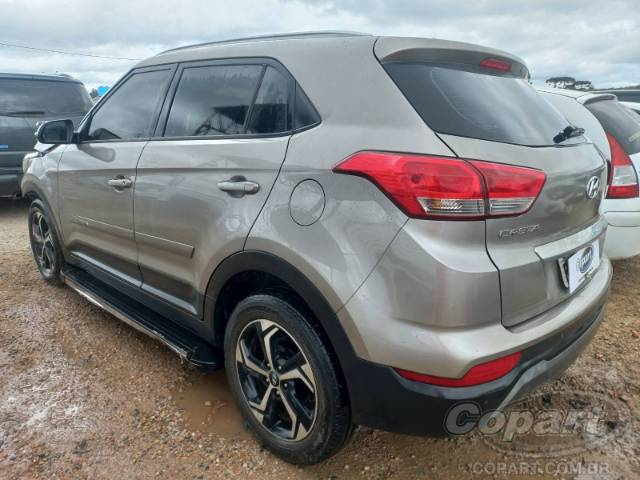 2020 HYUNDAI CRETA 