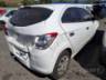 2019 CHEVROLET ONIX 