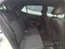 2026 FIAT PULSE 